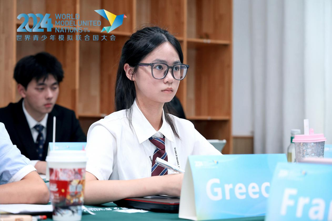 图片9.png