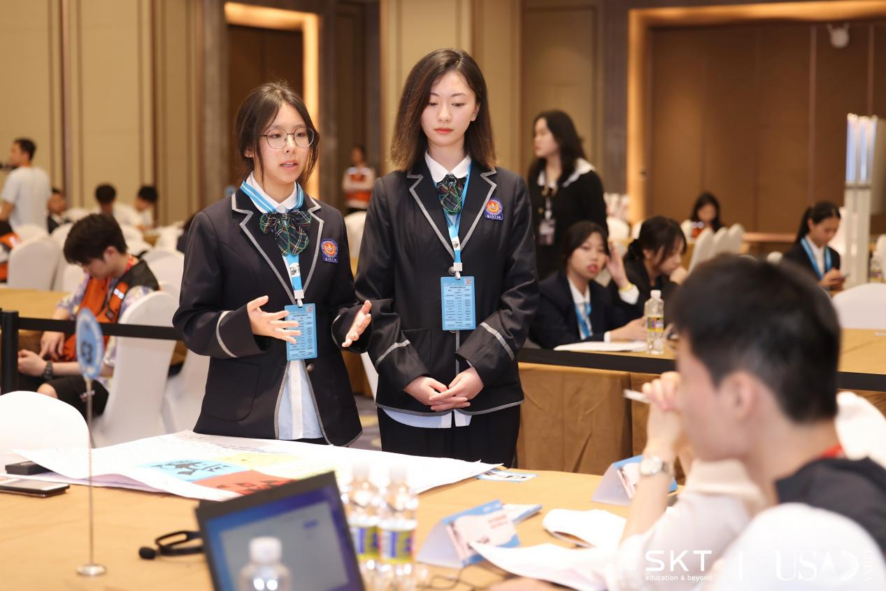 图片12.png