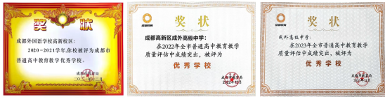图片13.png