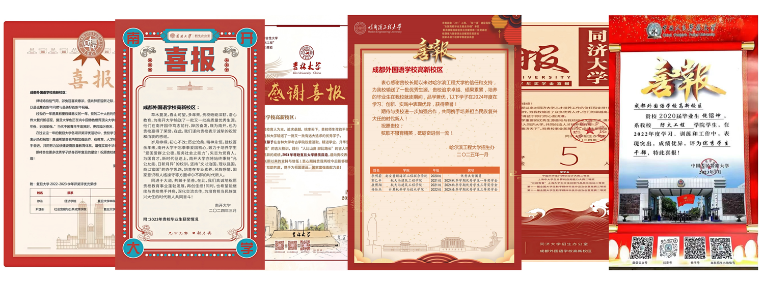图片14.png